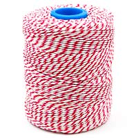 Rayon Butchers String | The Essentials Company