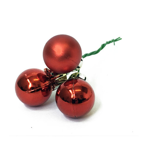 Small Shiny Ball Picks The Essentials Company