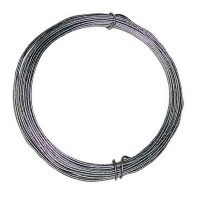 Galvanised Wire | The Essentials Company
