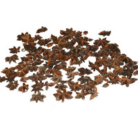 Star Anise - Aniseed Decoration