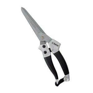 Compact Hand Shears | The Essentials Company