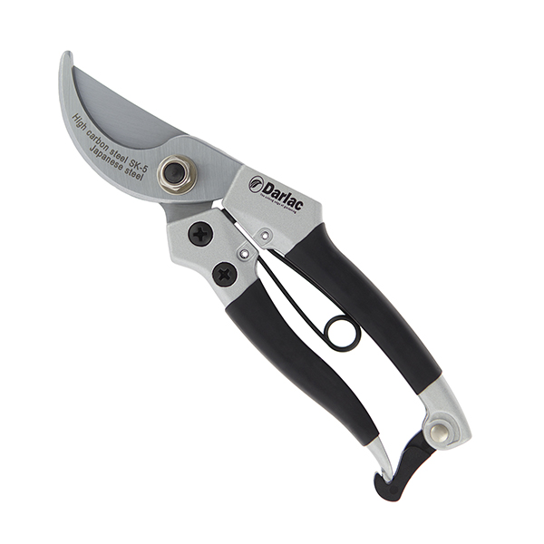 Bypass Pruners Plus | The Essentials Company