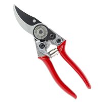 Professional Bypass Pruner | Small